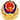 皖ICP备64780592号
